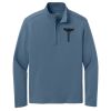 Breakwater 1/4 Zip Pullover Thumbnail