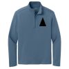 Breakwater 1/4 Zip Pullover Thumbnail