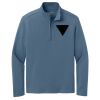 Breakwater 1/4 Zip Pullover Thumbnail