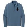 Breakwater 1/4 Zip Pullover Thumbnail