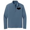 Breakwater 1/4 Zip Pullover Thumbnail