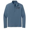 Breakwater 1/4 Zip Pullover Thumbnail