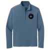 Breakwater 1/4 Zip Pullover Thumbnail