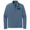 Breakwater 1/4 Zip Pullover Thumbnail