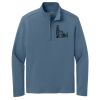 Breakwater 1/4 Zip Pullover Thumbnail