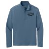 Breakwater 1/4 Zip Pullover Thumbnail