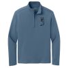 Breakwater 1/4 Zip Pullover Thumbnail