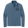 Breakwater 1/4 Zip Pullover Thumbnail