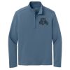 Breakwater 1/4 Zip Pullover Thumbnail