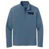 Breakwater 1/4 Zip Pullover Thumbnail