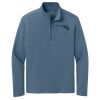Breakwater 1/4 Zip Pullover Thumbnail