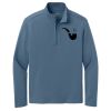 Breakwater 1/4 Zip Pullover Thumbnail