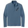 Breakwater 1/4 Zip Pullover Thumbnail