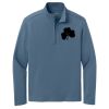 Breakwater 1/4 Zip Pullover Thumbnail