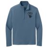 Breakwater 1/4 Zip Pullover Thumbnail
