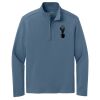 Breakwater 1/4 Zip Pullover Thumbnail