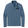 Breakwater 1/4 Zip Pullover Thumbnail