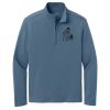 Breakwater 1/4 Zip Pullover Thumbnail