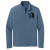 Breakwater 1/4 Zip Pullover Thumbnail