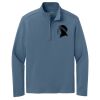 Breakwater 1/4 Zip Pullover Thumbnail