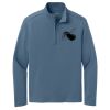 Breakwater 1/4 Zip Pullover Thumbnail