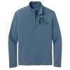 Breakwater 1/4 Zip Pullover Thumbnail
