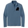Breakwater 1/4 Zip Pullover Thumbnail
