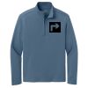 Breakwater 1/4 Zip Pullover Thumbnail