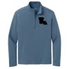 Breakwater 1/4 Zip Pullover Thumbnail