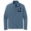 Breakwater 1/4 Zip Pullover Thumbnail