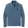 Breakwater 1/4 Zip Pullover Thumbnail