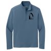 Breakwater 1/4 Zip Pullover Thumbnail