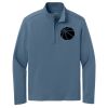 Breakwater 1/4 Zip Pullover Thumbnail