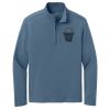 Breakwater 1/4 Zip Pullover Thumbnail