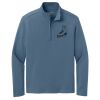 Breakwater 1/4 Zip Pullover Thumbnail