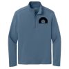 Breakwater 1/4 Zip Pullover Thumbnail