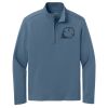 Breakwater 1/4 Zip Pullover Thumbnail