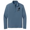 Breakwater 1/4 Zip Pullover Thumbnail