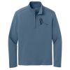 Breakwater 1/4 Zip Pullover Thumbnail