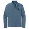 Breakwater 1/4 Zip Pullover Thumbnail