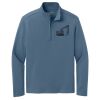 Breakwater 1/4 Zip Pullover Thumbnail
