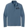 Breakwater 1/4 Zip Pullover Thumbnail