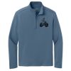 Breakwater 1/4 Zip Pullover Thumbnail