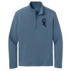 Breakwater 1/4 Zip Pullover Thumbnail