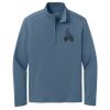 Breakwater 1/4 Zip Pullover Thumbnail