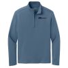 Breakwater 1/4 Zip Pullover Thumbnail