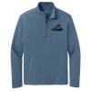 Breakwater 1/4 Zip Pullover Thumbnail