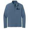 Breakwater 1/4 Zip Pullover Thumbnail