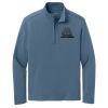 Breakwater 1/4 Zip Pullover Thumbnail