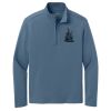 Breakwater 1/4 Zip Pullover Thumbnail